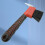 Hoof Pick Brush Ergonomic Handle Multi Functional 5