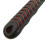 Hoof Pick Brush Ergonomic Handle Multi Functional 8