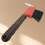 Hoof Pick Brush Ergonomic Handle Multi Functional 6