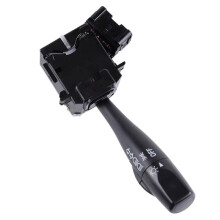 Car Light Switch 14Pin Lhd for B2500 B2600 Bt-50 Uj06-66-122