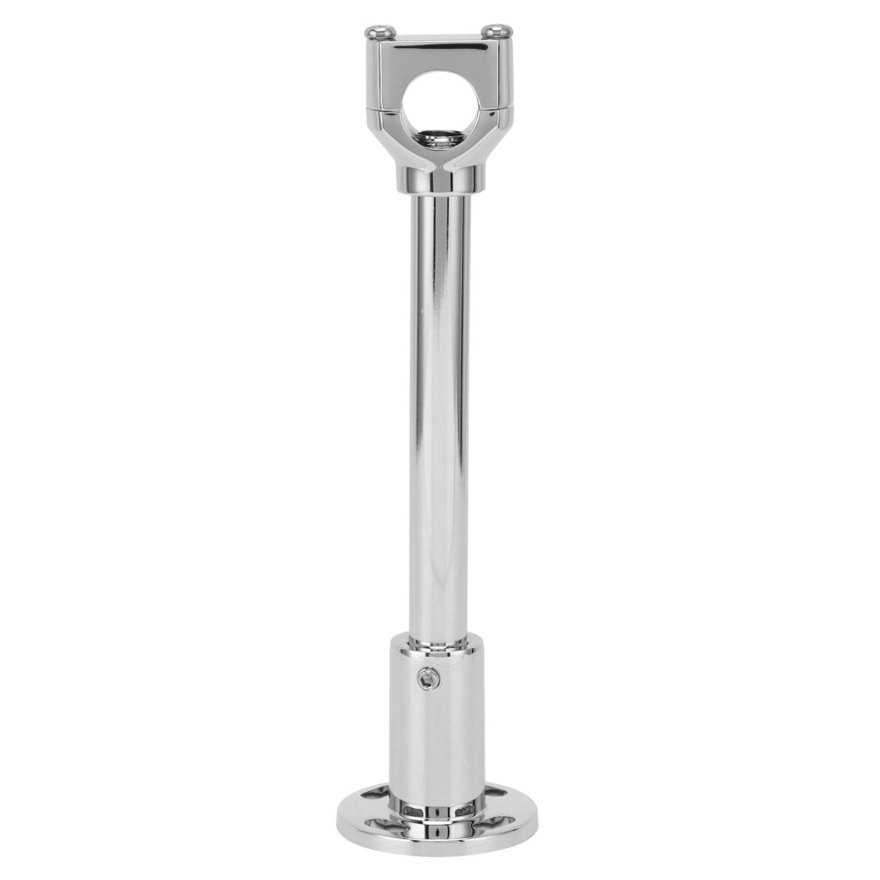 Shower Extension Arm Stainless Steel Kitchen 8195014196725