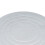 Thickened Plastic Steel Cake Turntable 360 14