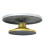 Thickened Plastic Steel Cake Turntable 360 8