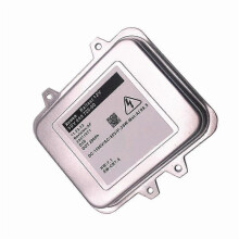 Headlight 5DV009720-00 5DV 009 720 00 1232335 Xenon BALLAST Control Unit for Opel Astra J Insignia Saab 9-5