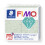 Staedtler Pasta da modellare - FIMO - 8010 - Botanico - Spinacio - 57g 1