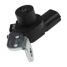 1 Pcs Crankshaft Position Sensor 25977ma70b J5t11372 25977-ma70b Black Fit for -nissan Patrol