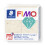 Staedtler (Botanical Sunflower) FIMO Effect Polymer Oven Modelling Clay - 57g 1