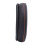 Cuscinetti per orecchie Siberia 840 800 in memory foam e pelle 13