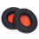 Cuscinetti per orecchie Siberia 840 800 in memory foam e pelle 16