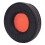 Cuscinetti per orecchie Siberia 840 800 in memory foam e pelle 15