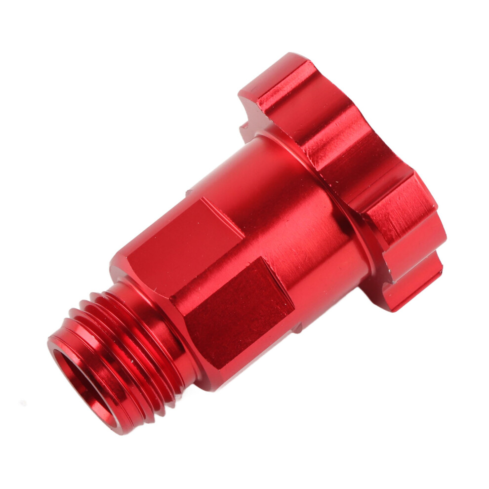 M16 1.5Mm Spray Cup Connector Pot Joints Stainless 8195014203195
