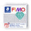 Staedtler (Botanical Mallow) FIMO Effect Polymer Oven Modelling Clay - 57g 1