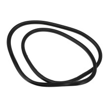Pool Filter Seal Reinforced Rubber Gasket for DE DE7220/4820/6020/3620/2420