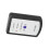 PH tester di fase cornetta audio automatico ABS 6F22 14