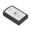 PH tester di fase cornetta audio automatico ABS 6F22 1