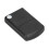 PH tester di fase cornetta audio automatico ABS 6F22 9