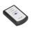 PH tester di fase cornetta audio automatico ABS 6F22 15