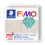 Staedtler (Botanical Rose Hip) FIMO Effect Polymer Oven Modelling Clay - 57g 1