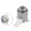 32106788212 Power Steering ServotronicTorque Converter for 1 E81 E87 3 E90 E91 5 E60 E61 6 E63 X1 E 2