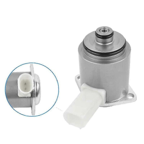 32106788212 Power Steering ServotronicTorque Converter for 1 E81 E87 3 E90 E91 5 E60 E61 6 E63 X1 E 1