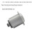 32106788212 Power Steering ServotronicTorque Converter for 1 E81 E87 3 E90 E91 5 E60 E61 6 E63 X1 E 5