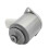 32106788212 Power Steering ServotronicTorque Converter for 1 E81 E87 3 E90 E91 5 E60 E61 6 E63 X1 E 4