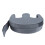 Patient Turning Device Anti Bedsore Detachable 5