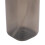 4pcs Hair Spray Bottle Empty Plastic Adjustable 14