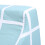 Positioning Wedge Pillow for Side Sleeping 15
