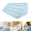 Positioning Wedge Pillow for Side Sleeping 11