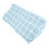 Positioning Wedge Pillow for Side Sleeping 5