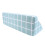 Positioning Wedge Pillow for Side Sleeping 8