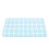 Positioning Wedge Pillow for Side Sleeping 3