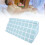 Positioning Wedge Pillow for Side Sleeping 12