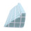 Positioning Wedge Pillow for Side Sleeping 10