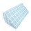 Positioning Wedge Pillow for Side Sleeping 7