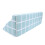 Positioning Wedge Pillow for Side Sleeping 9