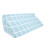 Positioning Wedge Pillow for Side Sleeping 2