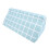 Positioning Wedge Pillow for Side Sleeping 4
