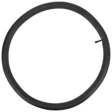 22x1.50‑1.75 Zoll Fahrradinnenschläuche Schrader-Ventil 22 Zoll Butyl-Gummi-Innenschläuche Ersatz