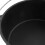 Dutch Oven Camping with Lid Nonstick Multifunction 14