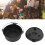 Dutch Oven Camping with Lid Nonstick Multifunction 11