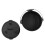 Dutch Oven Camping with Lid Nonstick Multifunction 8