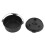 Dutch Oven Camping with Lid Nonstick Multifunction 10