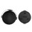 Dutch Oven Camping with Lid Nonstick Multifunction 3