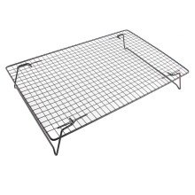 Cooling Rack Iron Bread Cookie Cake Cooling Net