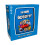 Top Trumps Goddit! (Original) Top Trumps Card Game 1