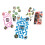 Top Trumps Goddit! (Original) Top Trumps Card Game 3