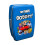 Top Trumps Goddit! (Original) Top Trumps Card Game 4