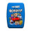Top Trumps Goddit! (Original) Top Trumps Card Game 5